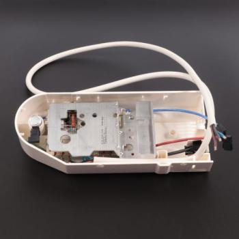  BOITIER THERMOSTAT COMPLET 