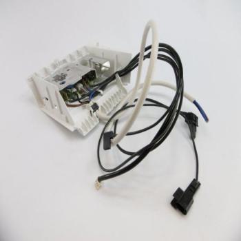  BOITIER THERMOSTAT COMPLET 