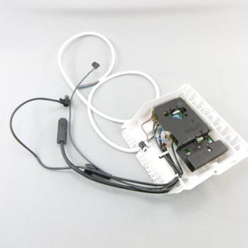  ENS. THERMOSTAT CPT REG2G 