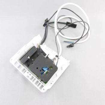  BOITIER THERMOSTAT CPT REG2G 