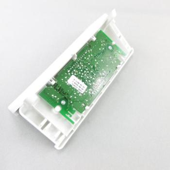  BOITIER THERMOSTAT COMPLET 