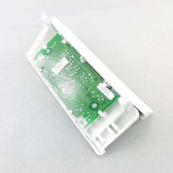  BOITIER THERMOSTAT COMPLET 