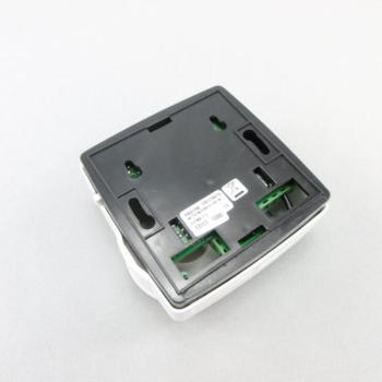  THERMOSTAT EXTERNE AEROTHERME 