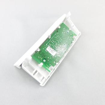  BOITIER DE COMMANDE NIRVANA 