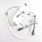  BOITIER PUISSANCE + THERMOSTAT 