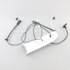  BOITIER PUISSANCE + THERMOSTAT 