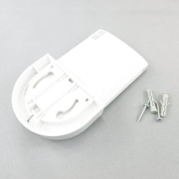  COMMANDE DIGITALE ATLANTIC 