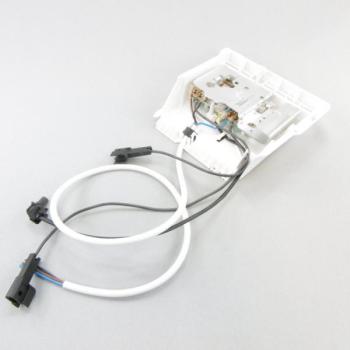  BOITIER THERMOSTAT CPT RYEGH 