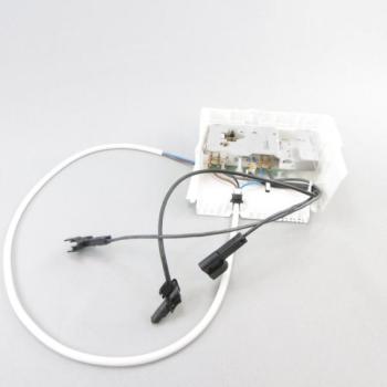  BOITIER THERMOSTAT CPT RYEGH 