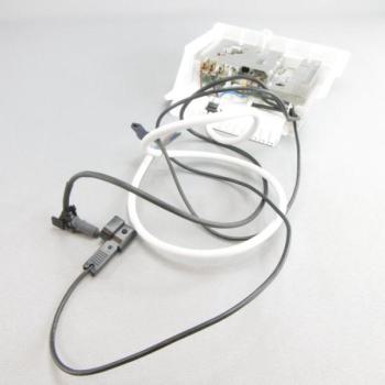  BOITIER THERMOSTAT CPT RYEGH 