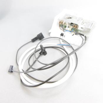  BOITIER THERMOSTAT CPT RYEGH 