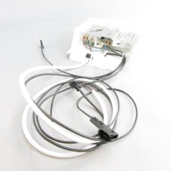  BOITIER THERMOSTAT CPT RYEGH 