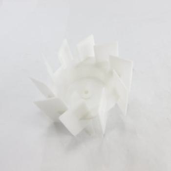  TURBINE SEULE POUR BLOC VENTIL 