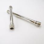  ENS. RALLONGES MIXTE 