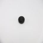  BAGUE CAOUTCHOUC RIDEAU D'AIR 