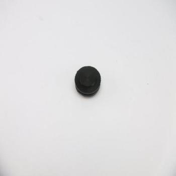  BAGUE CAOUTCHOUC RIDEAU D'AIR 