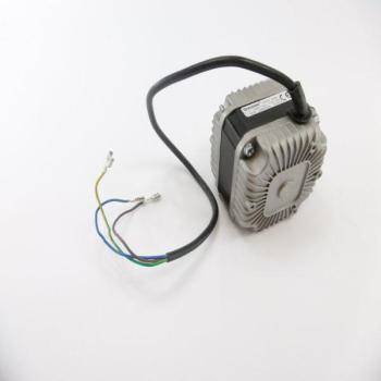  MOTEUR ELECTRIQUE YZF 16-25 24 