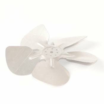  HELICE AEROTHERME 3KW 