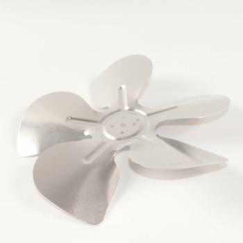  HELICE AEROTHERME 9KW 