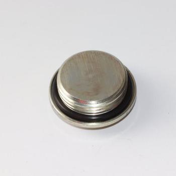  BOUCHON DROIT + JOINT 