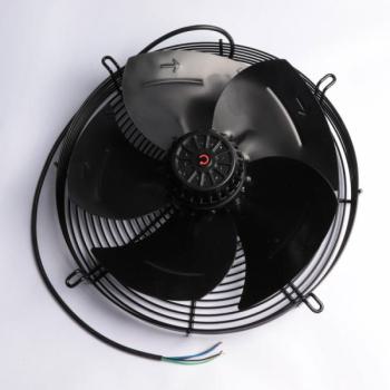  MOTEUR + HELICE + GRILLE 