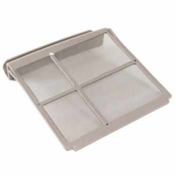  FILTRE POUR BLOC VENTILATION 