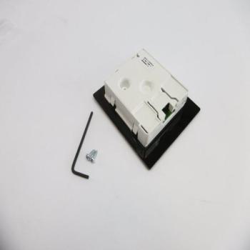  COMMANDE DIGITALE RFM5V GRIS 