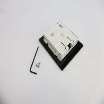  COMMANDE DIGITALE RFM5V GRIS 