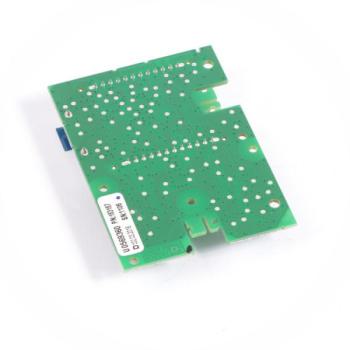  CARTE COMMANDE ECRAN DIGITAL 