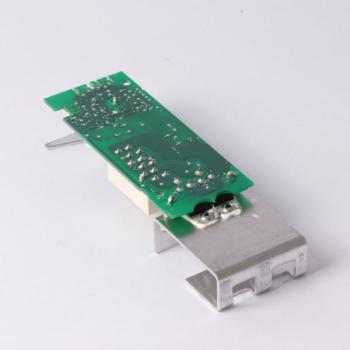  CARTE DE PUISSANCE U0-56-6628 