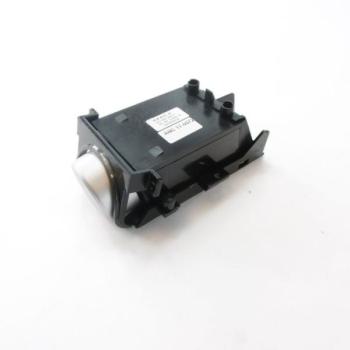  BOITIER DE COMMANDE DIGITAL 