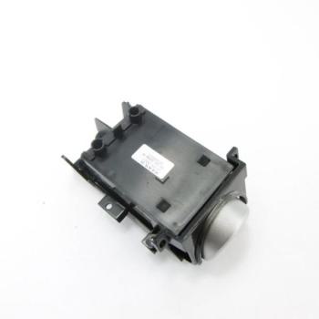  BOITIER DE COMMANDE DIGITAL 