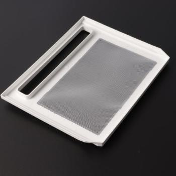  FILTRE BLOC VENTILATION 