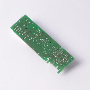  CARTE DE PUISSANCE U0532532 