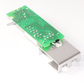  CARTE DE PUISSANCE U0-53-2702 