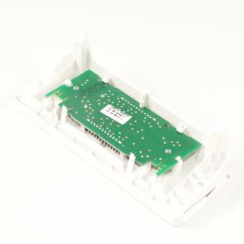  BOITIER DE COMMANDE ATL 