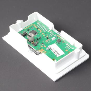  BOITIER DIGITAL PROG 91 