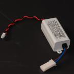  TRANSFORMATEUR CIRCUIT LUMIERE 