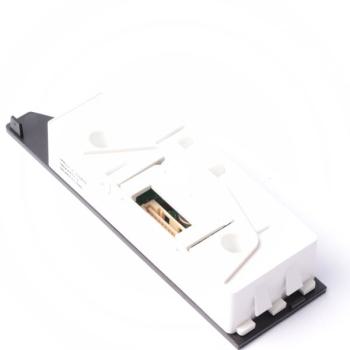  COMMANDE DIGITALE PROMS 750W 