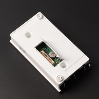  COMMANDE DIGITALE PROMS 2000W 