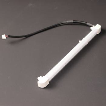  REGLETTE LUMIERE PROMS H 750W 