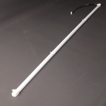  REGLETTE LUMIERE PROMS H 2000W 