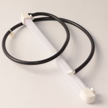  REGLETTE LUMIERE PROMS V L244 