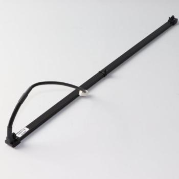  REGLETTE LUMIERE PROMS P 750W 