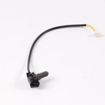  SONDE TEMPERATURE L270MM 