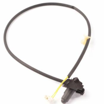  SONDE TEMPERATURE L688MM 