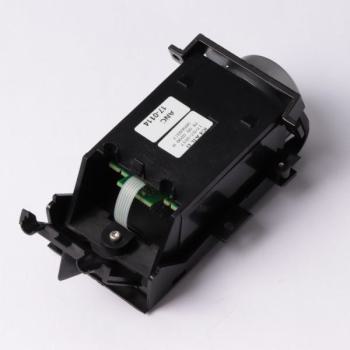  COMMANDE DIGITALE MAT D PROG 5 