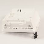  BOITIER THERMOSTAT CBEP9 ERP 