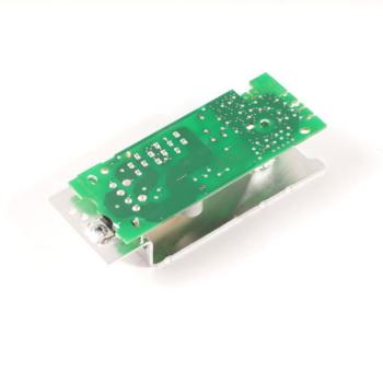  CARTE DE PUISSANCE U0657611 