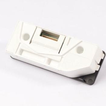  COMMANDE DIGITALE PROG 62 